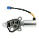 thumbnail image 4 of Automobile Oil Pressure Control Valve For Sx4 Swift 16550-69ge3-000 16550-69ge3 Vvt Solenoid Oil Co, 4 of 5