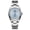 AW25908 Blue, variant on Women’s Watch 31mm Japanese Quartz Watch with Sapphire Crystal, Stainless Steel Bracelet, 50M Waterproof, Gift for Her