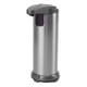 thumbnail image 4 of Dispensador automático de Jabón Ticfox de Acero Inoxidable para baño, 4 of 14