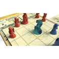 thumbnail image 2 of Juego de mesa Arcane Wonders Onitama Way of The Wind Expansion Arcane Wonders Arcane Wonders, 2 of 8