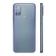thumbnail image 2 of Smartphone Motorola Moto G20 64GB 4GB - Azul, 2 of 5