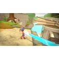 thumbnail image 3 of Paw Patrol Mighty Pups: Save Adventure Bay - Playstation 5, 3 of 3