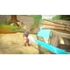 thumbnail image 3 of Paw Patrol Mighty Pups: Save Adventure Bay - Playstation 5, 3 of 3