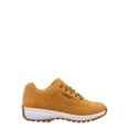 thumbnail image 2 of Lugz Men's Bluster Oxford Sneaker, 2 of 7