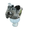 thumbnail image 6 of The ROP Shop Carburetor Kit for Kohler 12 853 94-S, 1285394S, 12 853 94, 1285394, 12 853 81, 6 of 9