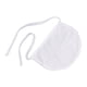 thumbnail image 5 of Protector De Estoma De Cuello, Protector De Traqueotomía, Aislamiento Térmico, Y Ligero Para Laringectomía, 5 of 7
