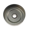 thumbnail image 2 of Clutch Drum Sprocket Suitable For 024 For Ms240 For Ms260 For Ms261 For Ms270 - Random color, 2 of 7