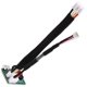 thumbnail image 2 of For FLIPSE Bluetooth Speaker Connector Jack Charging Port Power Board Female Interface, 2 of 5