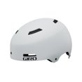 thumbnail image 1 of GIRO : QUARTER MIPS : MATTE CHALK : L, 1 of 15