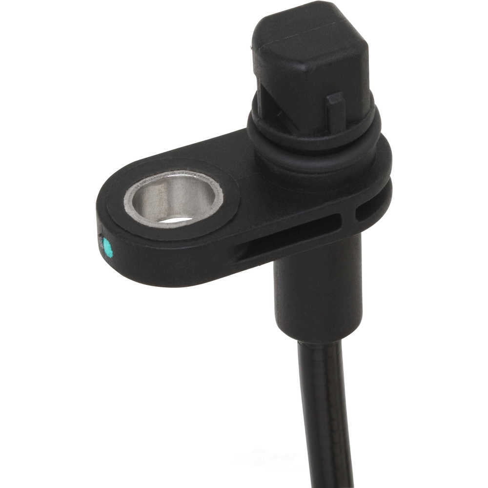 HOLSTEIN 2ABS5418 ABS Wheel Speed Sensor