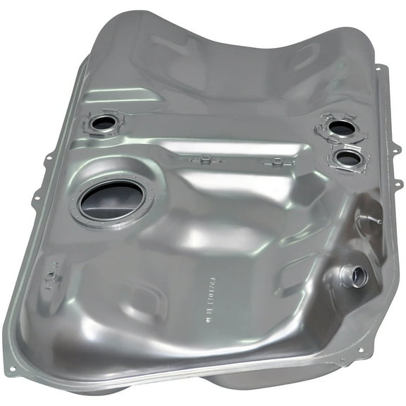 Dorman 576-958 Fuel Tank for Specific Lexus / Toyota Models