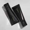 thumbnail image 2 of Creme For Style by Oribe para unisex - 5 oz Creme, 2 of 5