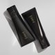 thumbnail image 2 of Creme For Style by Oribe para unisex - 5 oz Creme, 2 of 5