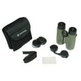 thumbnail image 4 of MEADE WILDERNESS BINOCULARS  10x42, 4 of 4