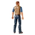 thumbnail image 3 of Figura Jurassic World Owen, 3 of 3