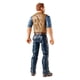 thumbnail image 3 of Figura Jurassic World Owen, 3 of 3