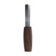 thumbnail image 5 of Herramienta Para Tallar Madera, Cincel Para Tallar Madera De Hoja Afilada De Acero CR V De Larga Duración Para Carpintería, 5 of 7