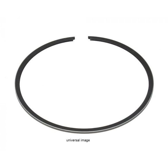 SP1 Piston Rings Compatible with Ski-Doo SM-09276R