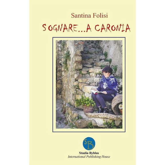 Sognare... a Caronia