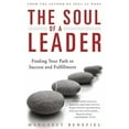 thumbnail image 3 of L'me d'Un Leader: Trouver Votre Chemin vers le Succès et l'Accomplissement, 3 of 3