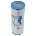 thumbnail image 4 of Unicel C-4950 Heavy Duty Hot and Tub Spa 50 Square Foot Media Replacement Filter, 4 of 7