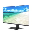 thumbnail image 2 of Monitor LED RCA 24 Pulgadas 165HZ Desenfoque Movimiento, 2 of 3