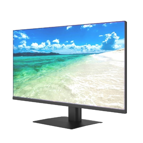 Monitor LED RCA MPF24