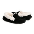 thumbnail image 6 of MUK LUKS Women's Jaylah Slippers, 6 of 7