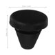 thumbnail image 2 of unbranded 15Ud Almohadillas De Silicona Para Pies De Antideslizantes Compatibles Con Electrodomésticos, 2 of 8