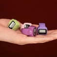 thumbnail image 4 of Electronic Finger Counter Number Counter 5-Digital Counters Clickers Number Count LCD Digital Display for Knitting, 4 of 9