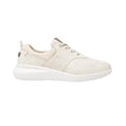 thumbnail image 1 of Zapato Flexi para Mujer Estilo 119803 Marfil Flexi 119803 MARFIL, 1 of 6