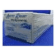 Arctic Relief External Gel, Natural Menthol 4 oz - (Pack of 2)