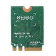 thumbnail image 4 of Tarjeta de red WiFi para tarjeta de red 8260NGW 42 para 7/8/10 ANGGREK Otros, 4 of 8