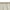 Brown, variant on Curtainking Striped Kitchen Curtain Linen Cafe Curtains Semi-Sheer Rustic Farmhouse Tier Curtains 24 inch Rod Pocket 2 Panels Brown