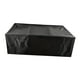 thumbnail image 4 of Fundas para muebles de patio, protección para césped, porche, fundas para muebles de exterior, juego de comedor 250cmx200cmx80cm, 4 of 9