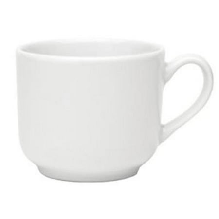 

4oz. Espresso Cup