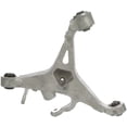 thumbnail image 5 of Delphi Control Arm, 5 of 5