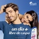 thumbnail image 3 of Shampoo Control Caspa Head & Shoulders Suave y Manejable 2 en 1 650 ml, 3 of 5