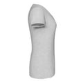 thumbnail image 3 of Fruit of the Loom Womens Iconic 150 T-Shirt, 3 of 3