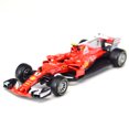 thumbnail image 1 of Bburago 1:43 2021 RedBell RB16B #33 Turkey F1 Formula Car Static Die Cast Vehicles Collectible Model Racing Car Toys, 1 of 5