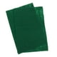 thumbnail image 3 of Paquete de 2 sustratos para terrarios de reptiles, verde, 2 láminas, 40 x 30 cm El 100x50cm, 3 of 7
