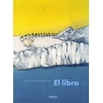 thumbnail image 1 of El Libro, 1 of 2