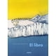 thumbnail image 1 of El Libro, 1 of 2