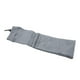 thumbnail image 5 of Suministros de tiro, calcetín de poliéster para herramientas de tiro, funda protectora para herramientas de tiro, funda para herramientas de tiro fiel a su promesa, 5 of 14