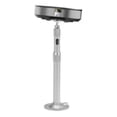 thumbnail image 3 of Mini Projector Wall Mount Stand Ceiling Bracket Holder for, 3 of 5