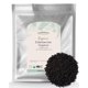 thumbnail image 1 of Bayas de saúco secas Starwest Botanicals, 454 g, orgánicas, 1 of 5