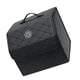 thumbnail image 1 of Organizador de Almacenamiento de Coche, Organizador de Maletero de Cuero de Gran Capacidad para Camioneta SUV, Organizador de Almacenamiento de Maletero de Coche, Caja de, 1 of 7