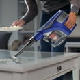 thumbnail image 4 of HOOVER Aspirateur sans fil à Impulse de 24 V, 4 of 6