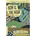 thumbnail image 1 of Now Is the Hour, 1 of 3