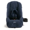 Safety 1st - Uptown Convertible Car Seat, Blue